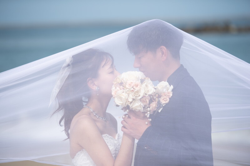 撮影ありがとうございました!