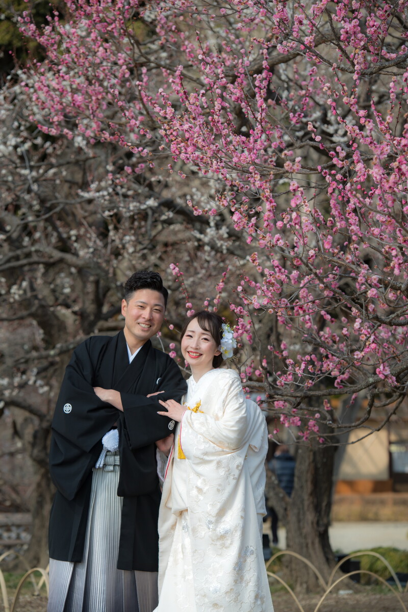 スタイルチェンジ