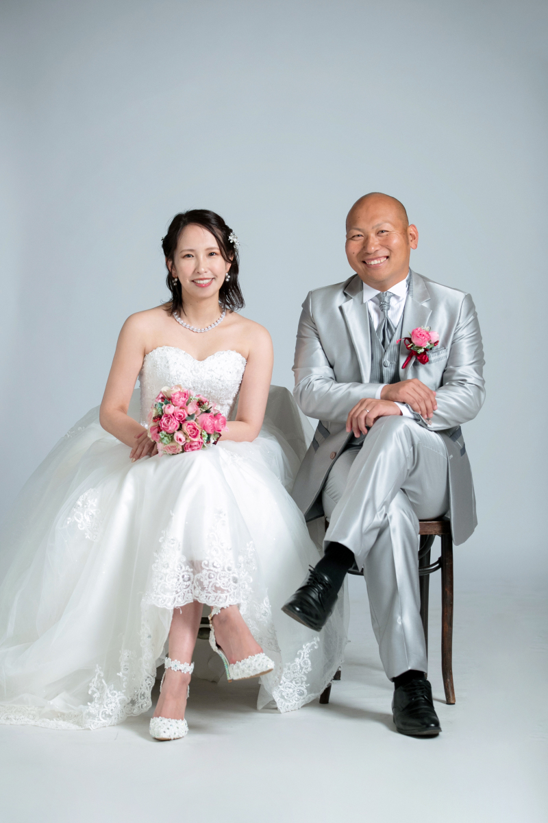 ありのままの時間