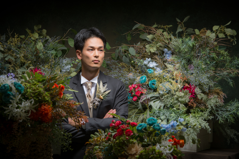 シングルショット!2