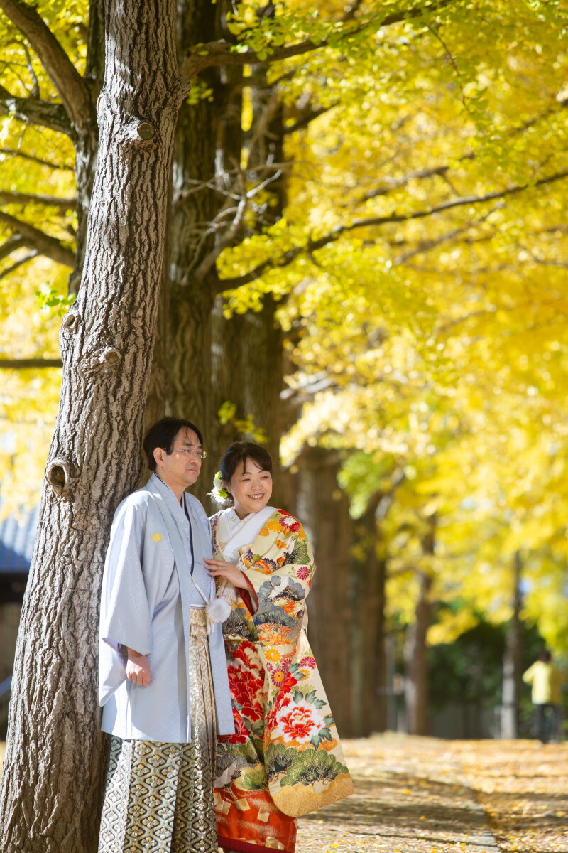 「茨城県立歴史館」