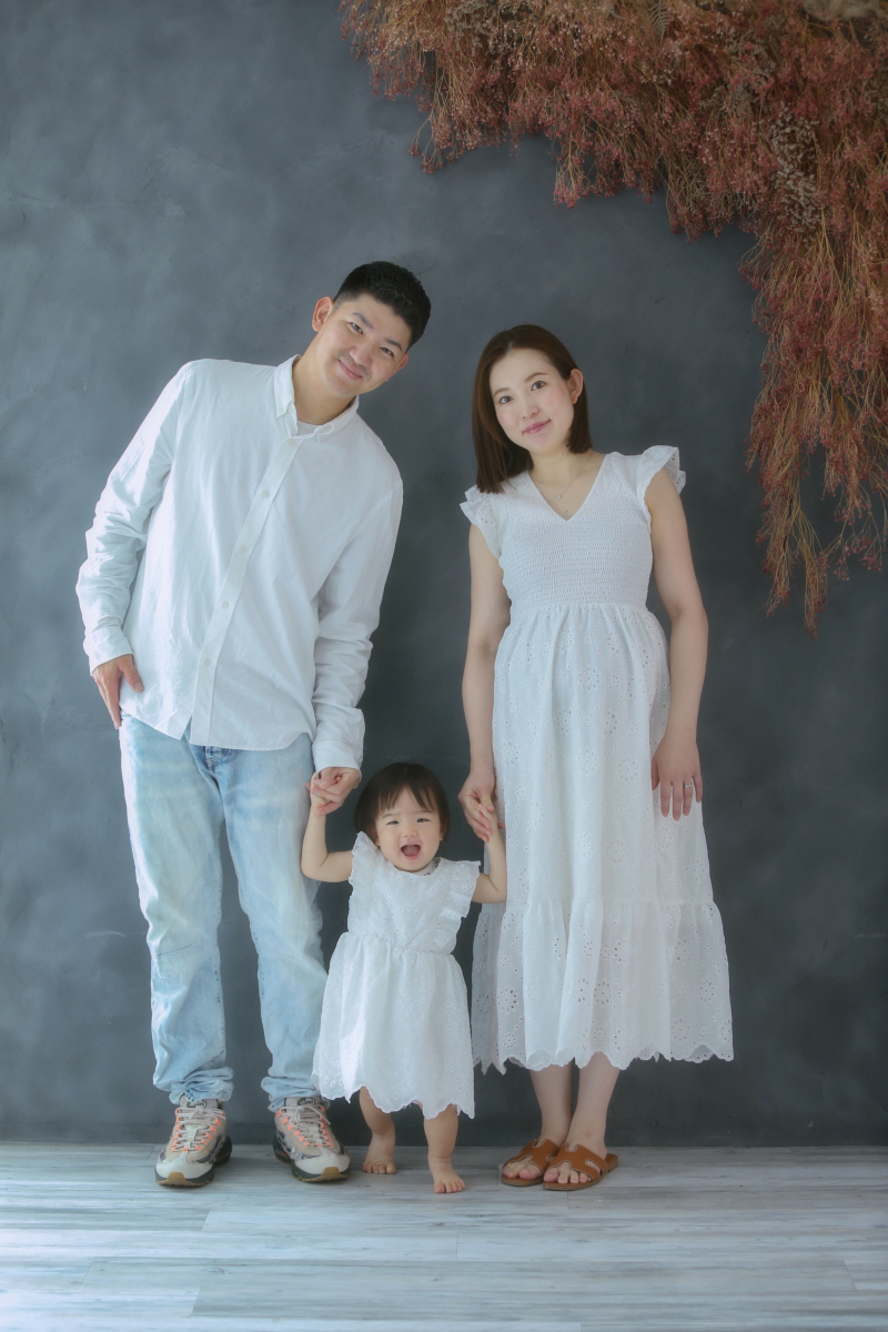 Q.撮影内容はご満足いただけましたか。