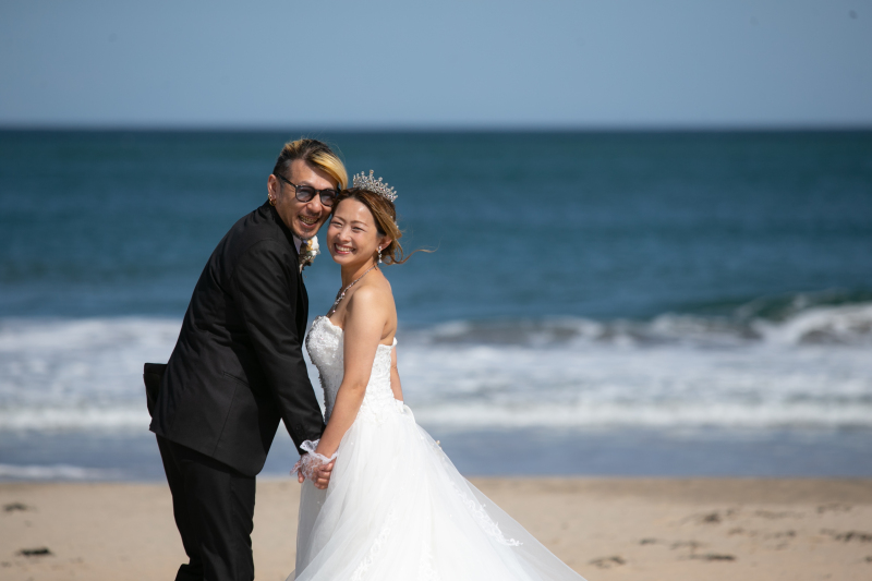 ニコニコ(*´˘`*)