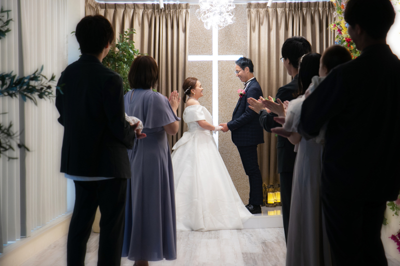 ご家族の参加も大歓迎!!