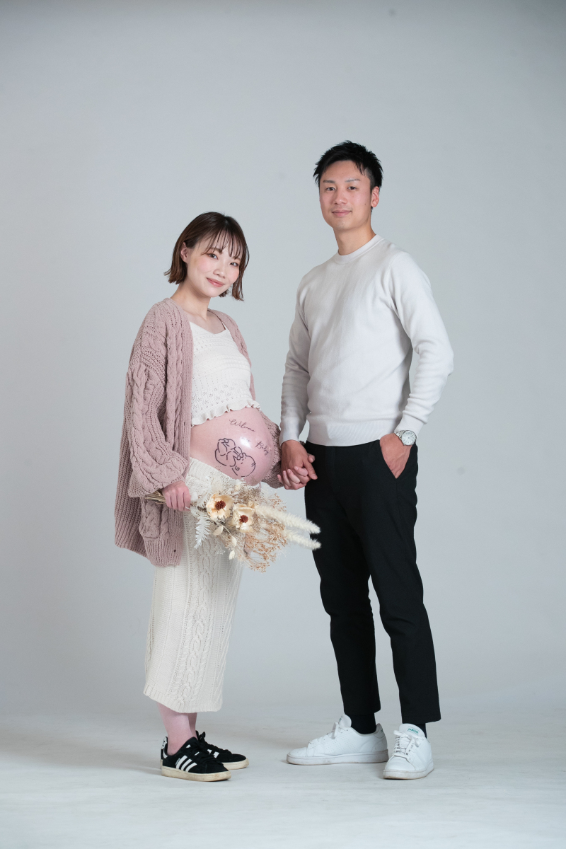 撮影ありがとうございました!!