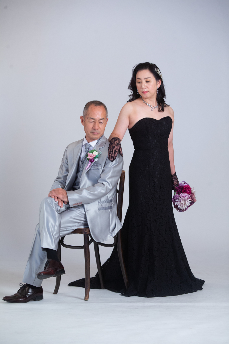 ちょっとした変化