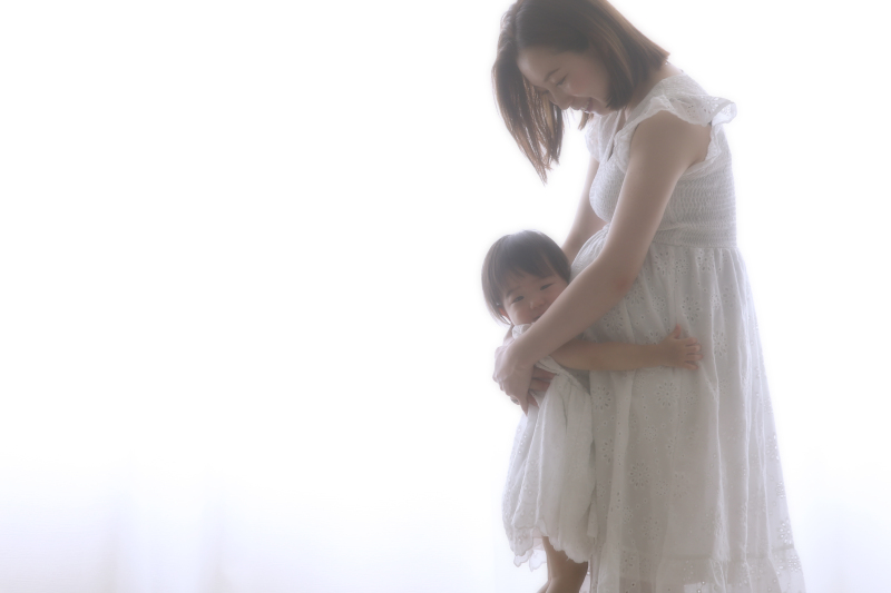 Q.撮影でこだわったことはありますか。