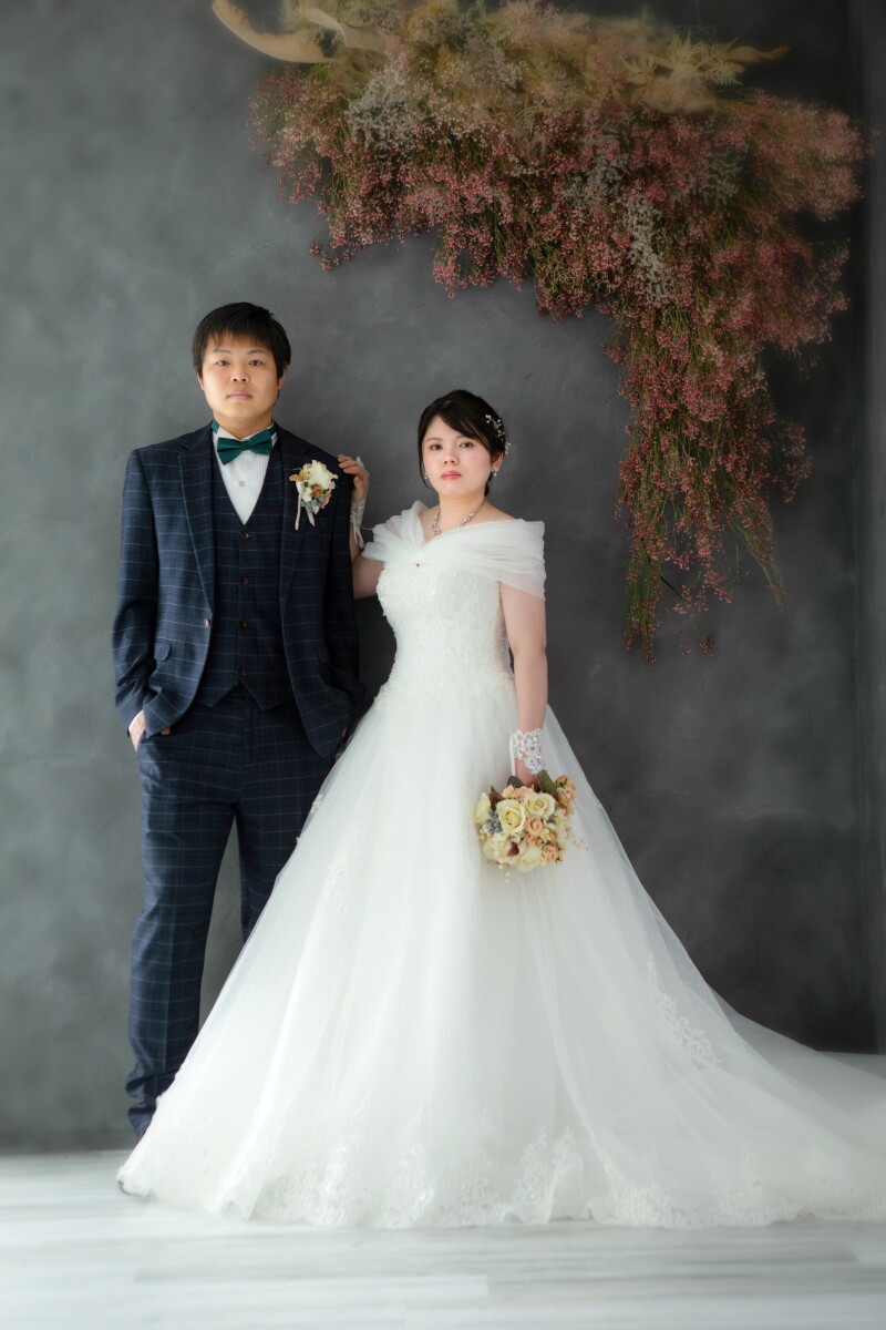 アンティーク調