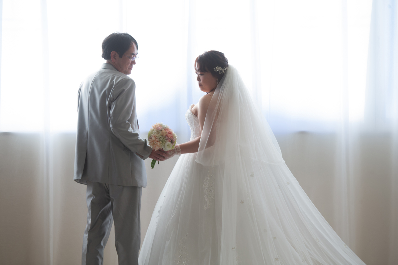 「スタジオ撮影」