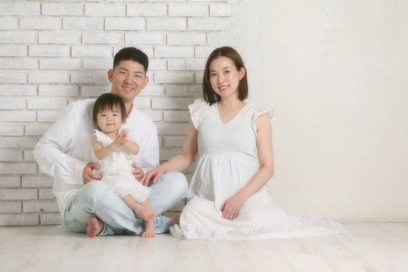 Q.スタッフの対応はいかがでしたか。