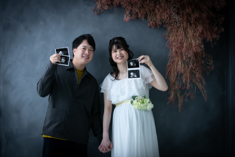 撮影ありがとうございました!!