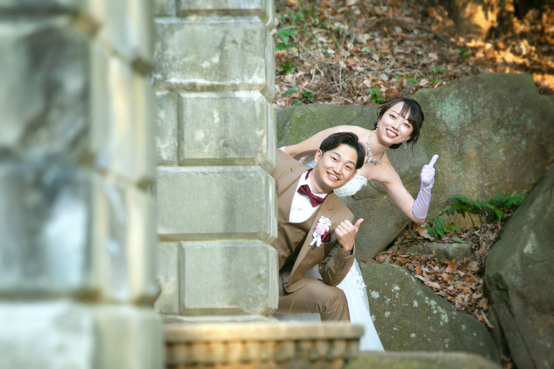 楽しそうな表情がなんとも可愛らしい♡