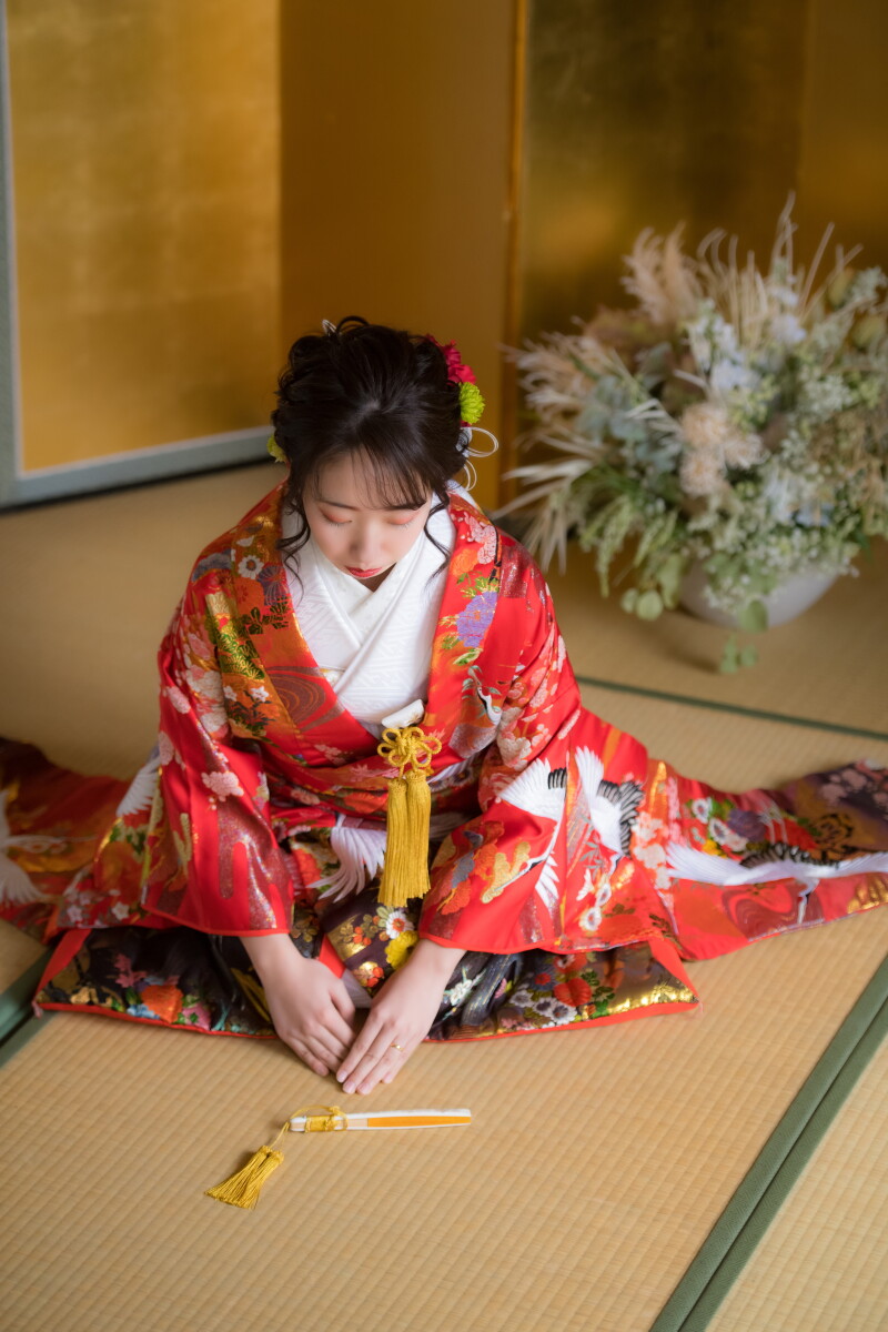 ル・トレフル produced by スタジオエス