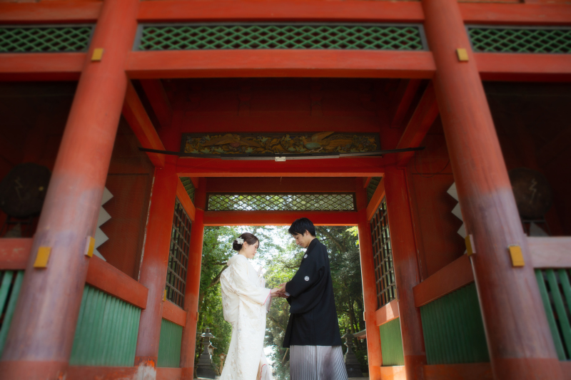 ル・トレフル produced by スタジオエス