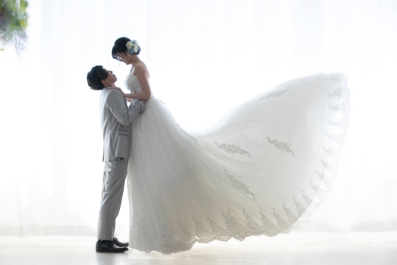 ル・トレフル produced by スタジオエス