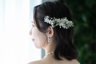 ル・トレフル produced by スタジオエス