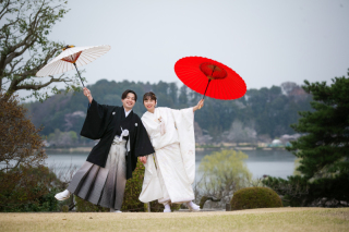 ル・トレフル produced by スタジオエス