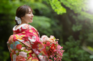 ル・トレフル produced by スタジオエス