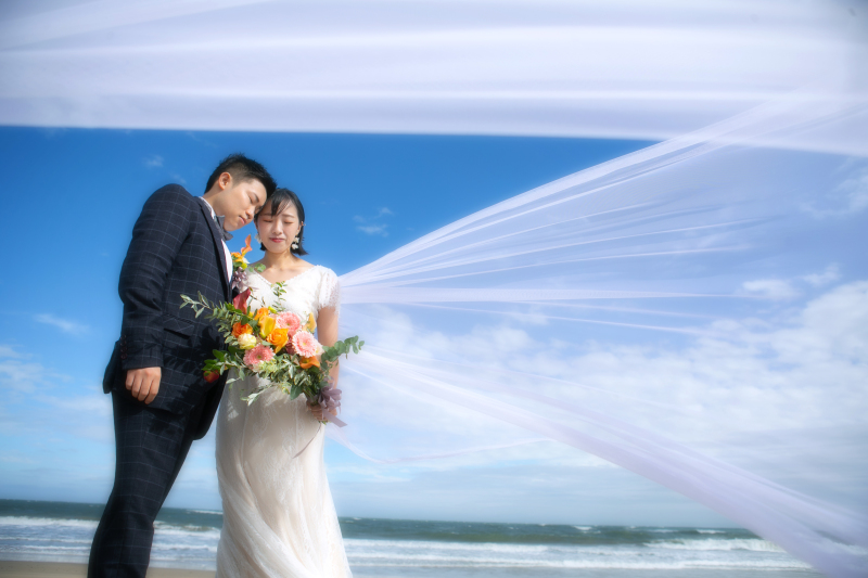 好評価いただける自慢の接客サービス