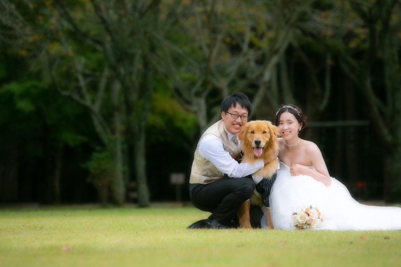 普段と同じように自然な雰囲気で♡
