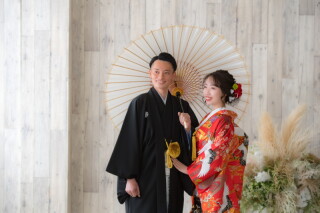 ル・トレフル produced by スタジオエス