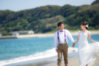 ル・トレフル produced by スタジオエス