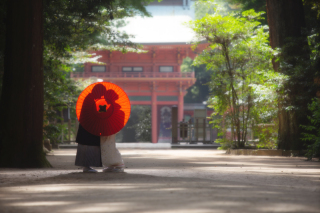 出張撮影料(距離30km以上)