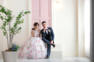 シチュエーション変更