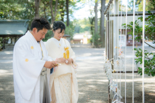 出張撮影料(距離20km圏内)