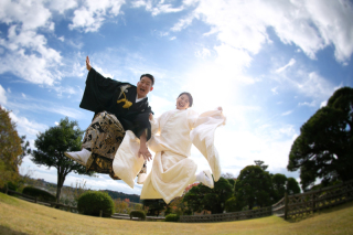 データ メール納品