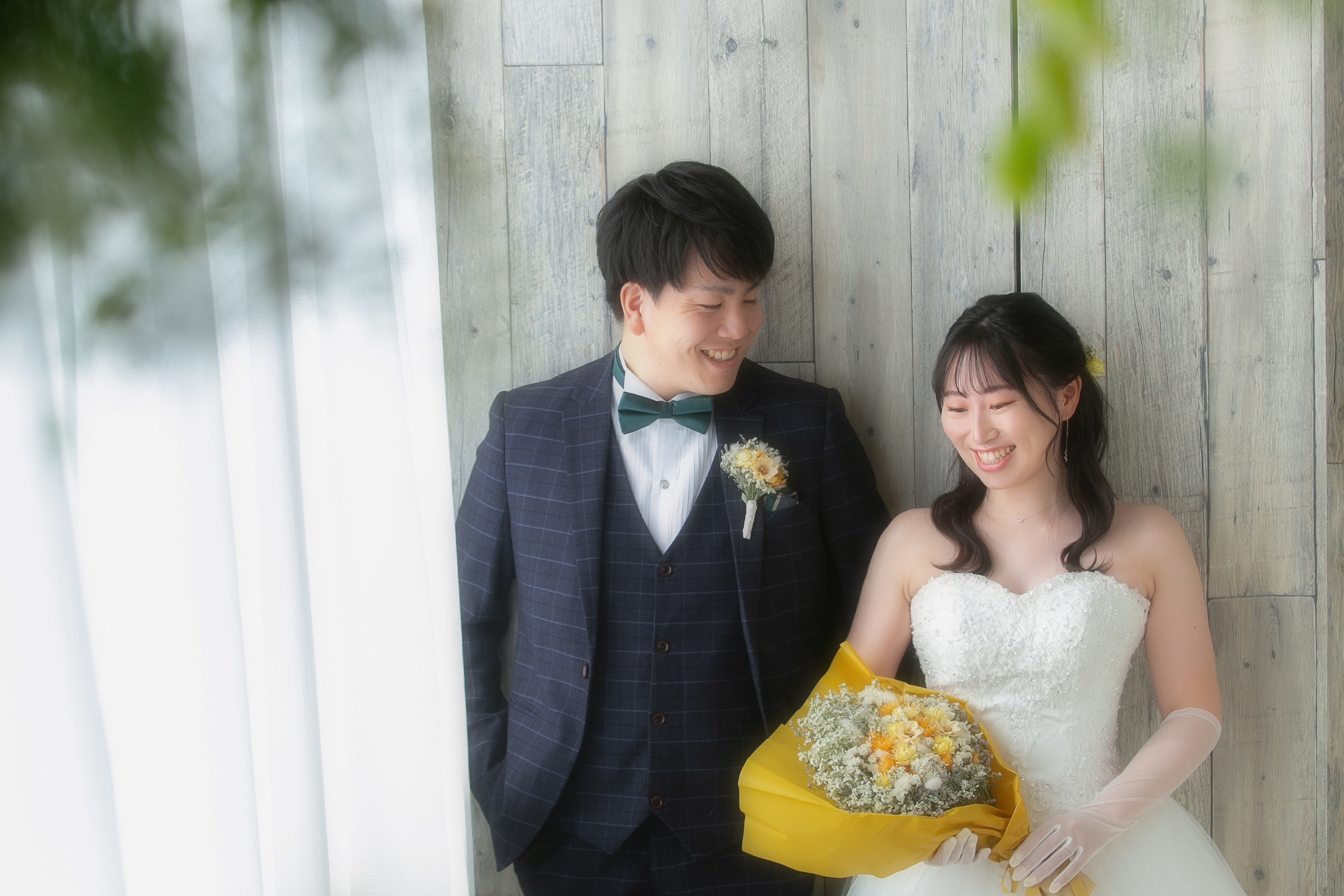 Point1 多彩な撮影シーン