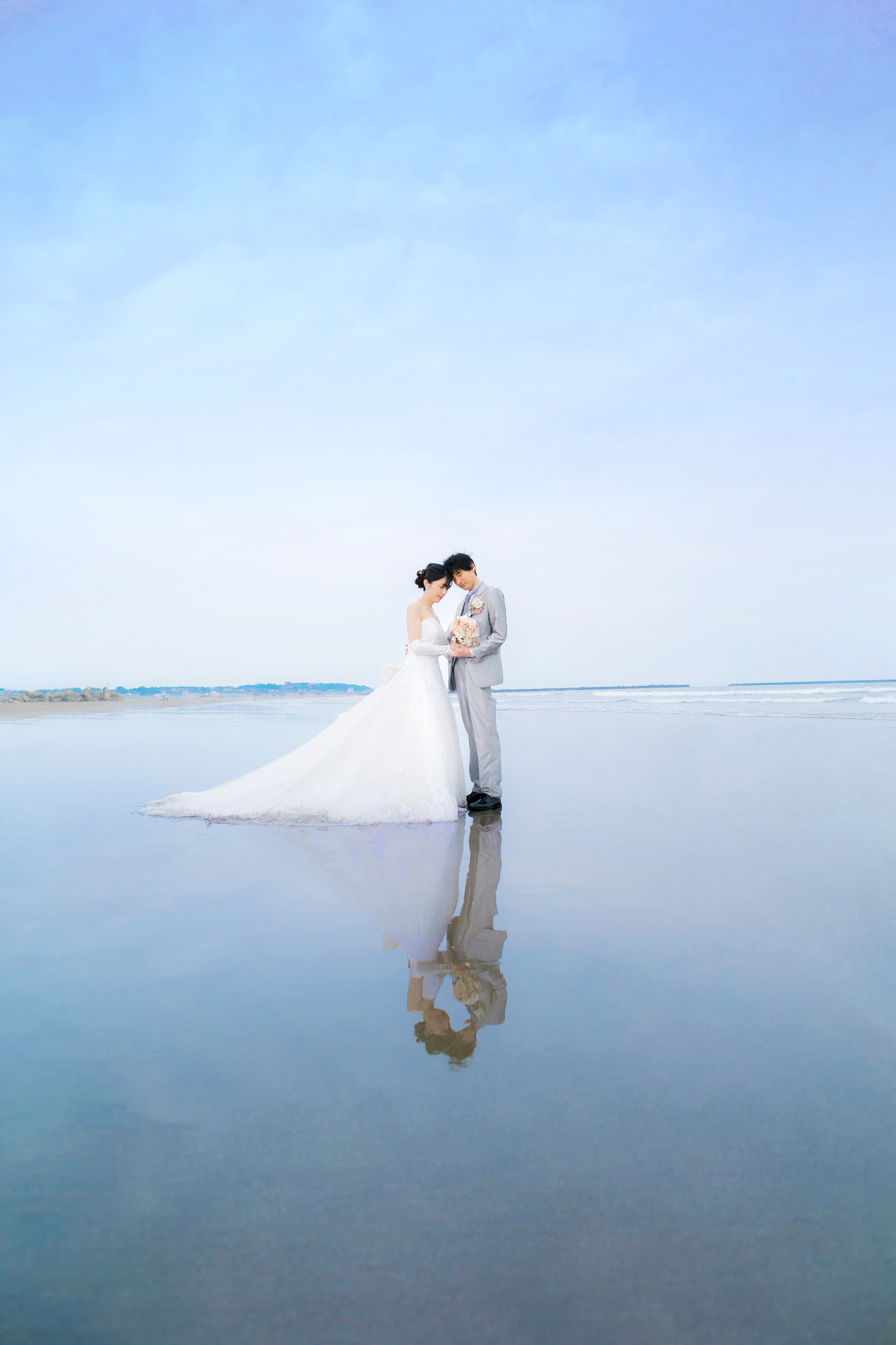 20以上ある撮影シーン