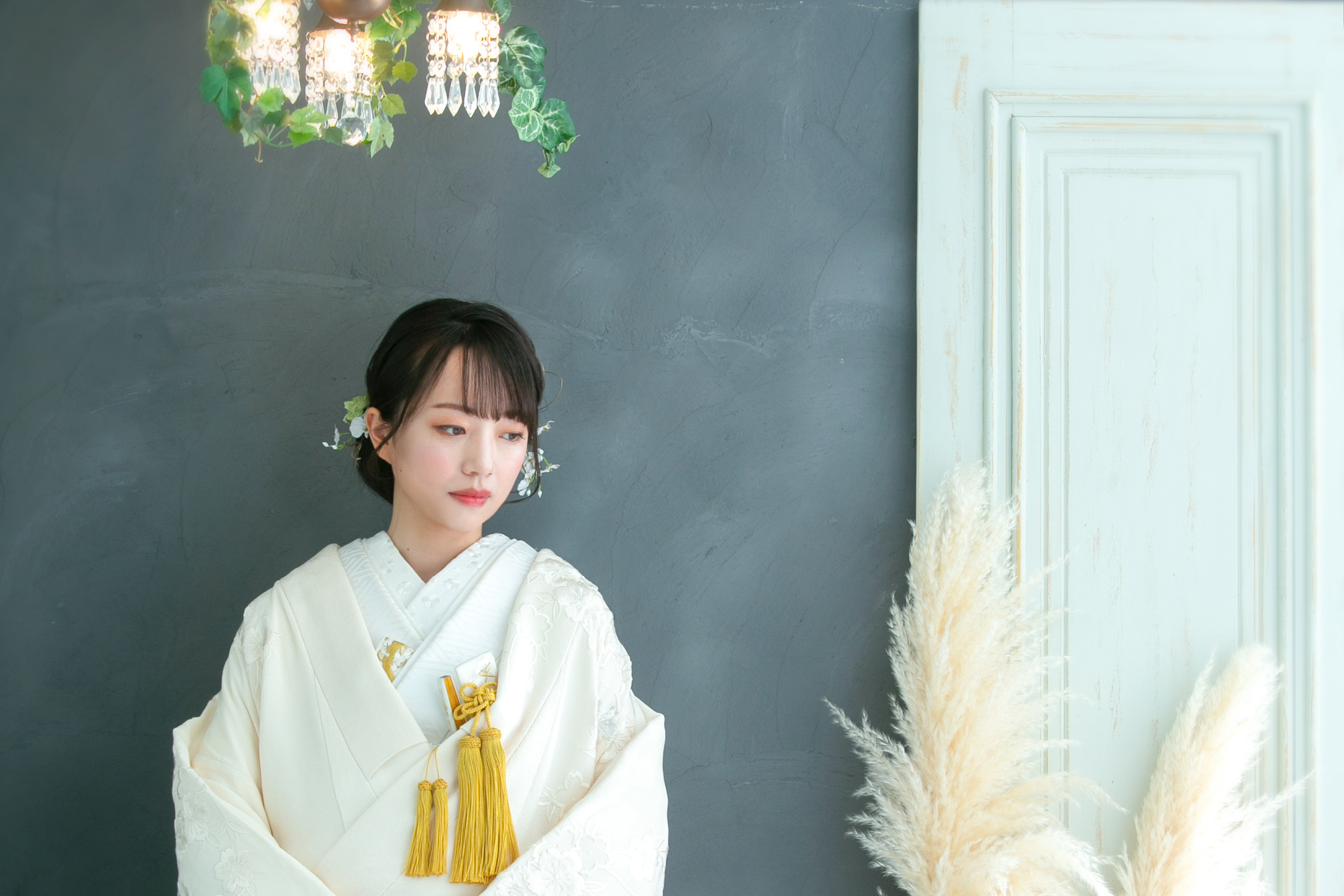 Point1 多彩な撮影シーン