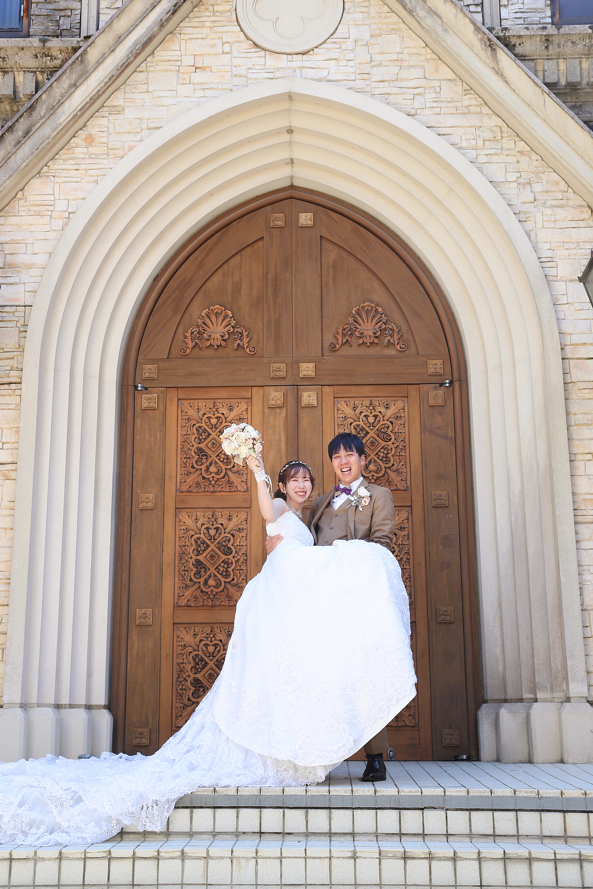 20以上ある撮影シーン