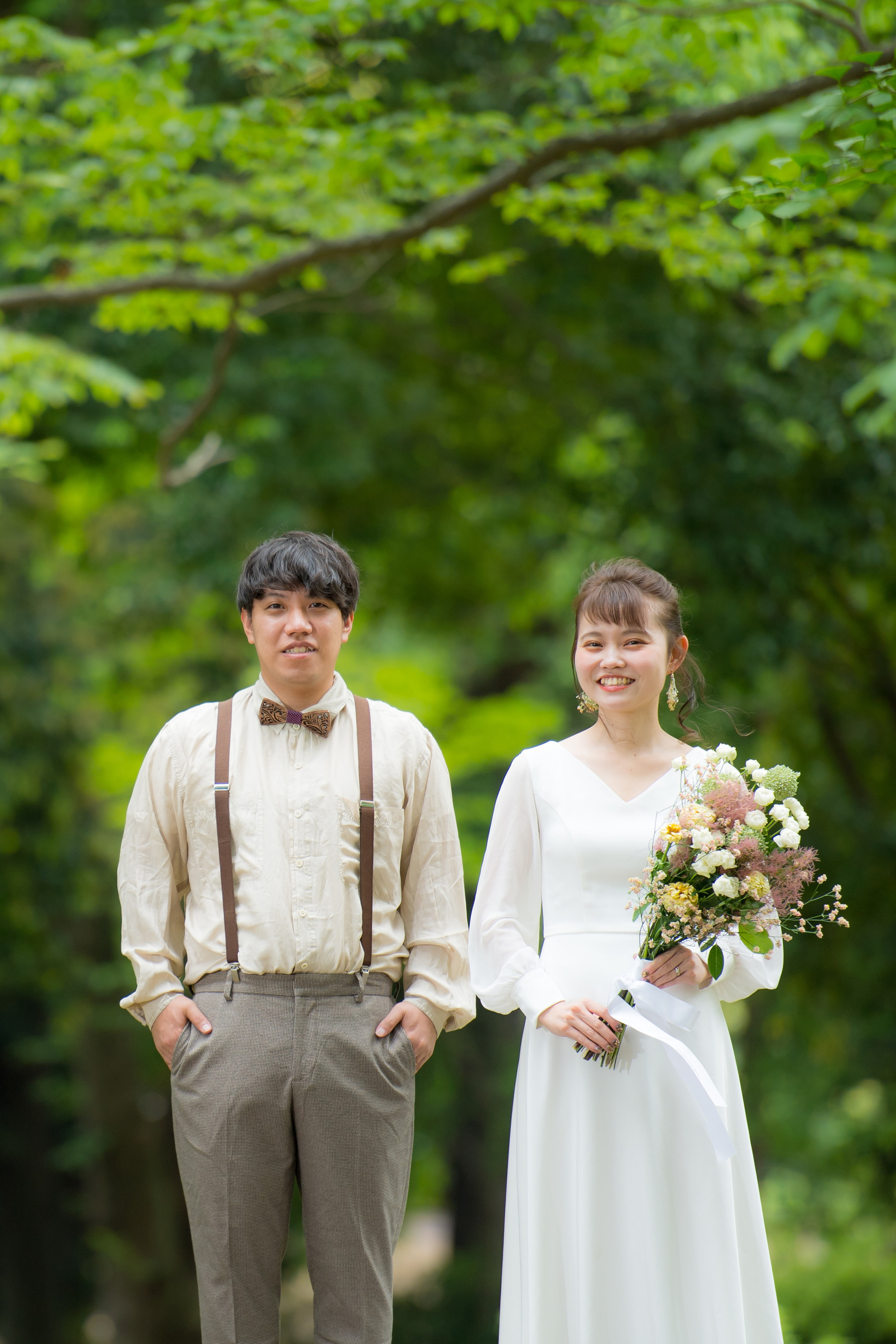 20以上ある撮影シーン