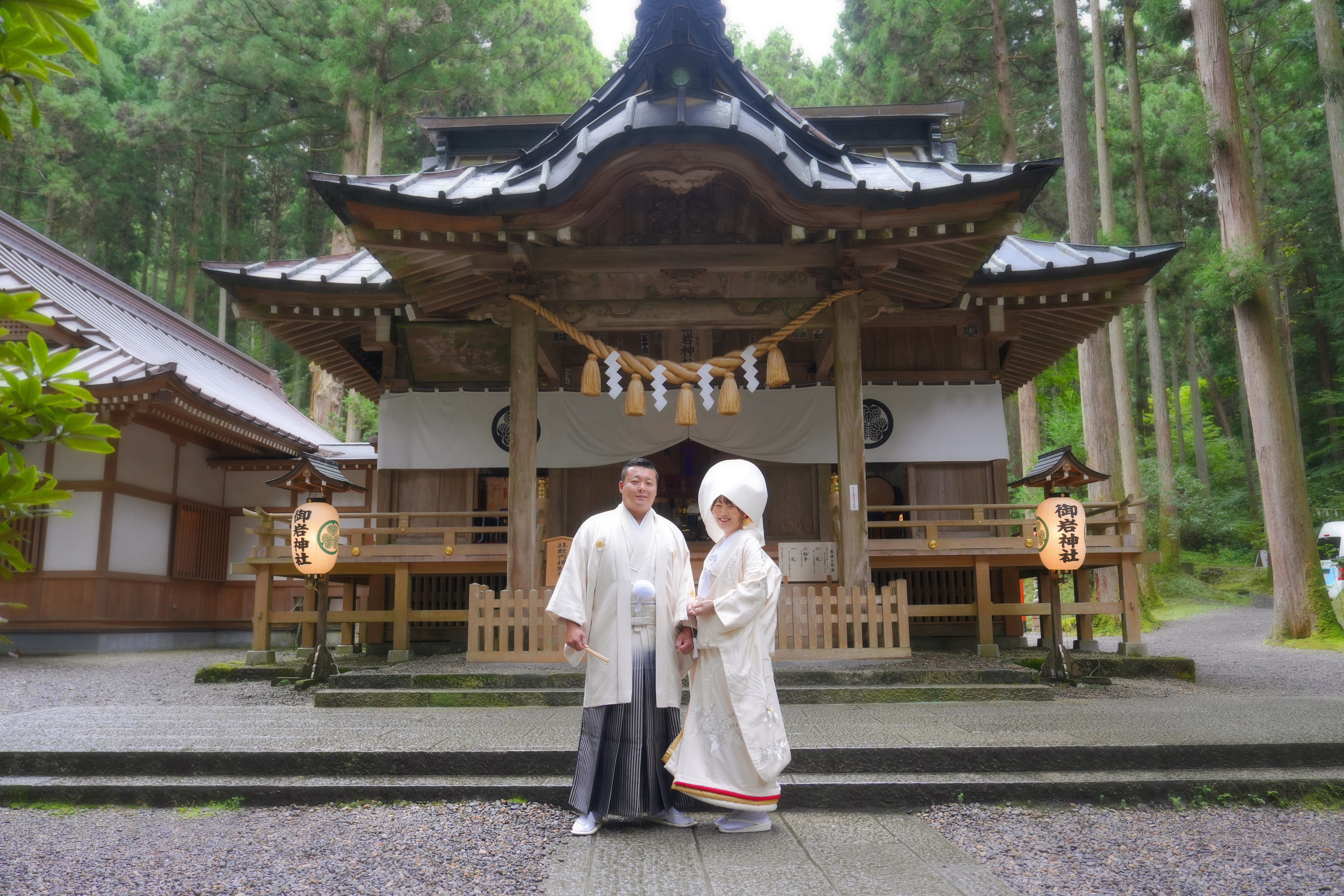 20以上ある撮影シーン