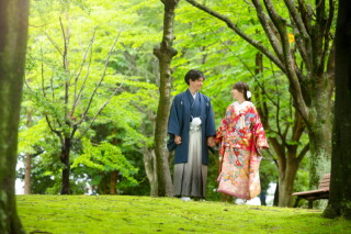 ル・トレフル produced by スタジオエス_Pick up photo!!