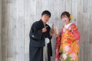 ル・トレフル produced by スタジオエス