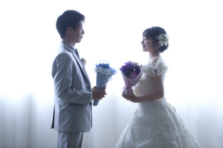 ル・トレフル produced by スタジオエス_Pick up photo!!