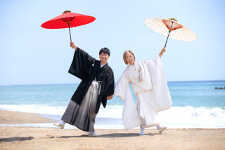 ル・トレフル produced by スタジオエス_Pick up photo!!