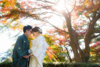 ル・トレフル produced by スタジオエス_Pick up photo!!