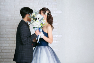 ル・トレフル produced by スタジオエス_Pick up photo!!