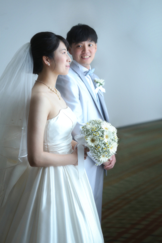 ル・トレフル produced by スタジオエス_Pick up photo!!