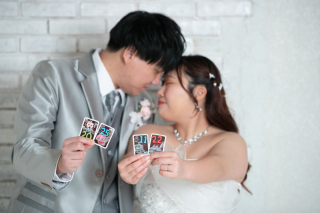 ル・トレフル produced by スタジオエス_Pick up photo!!