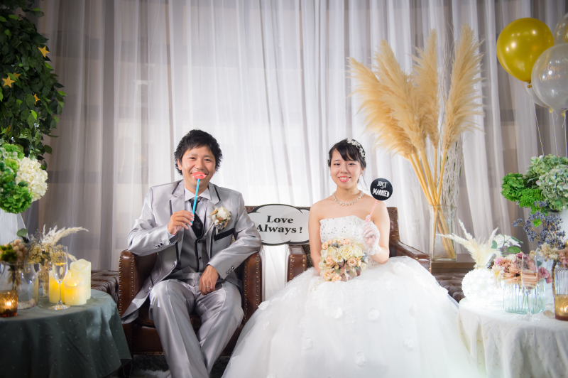 2日目撮影スタート!!