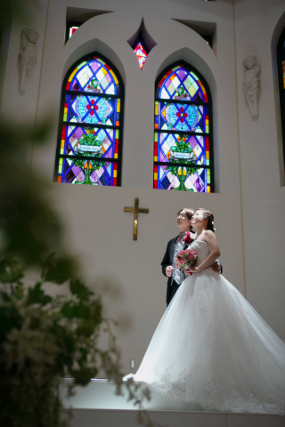 ル・トレフル produced by スタジオエス_Pick up photo!!