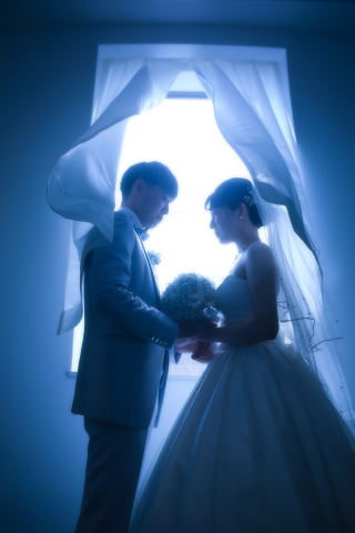 ル・トレフル produced by スタジオエス_Pick up photo!!