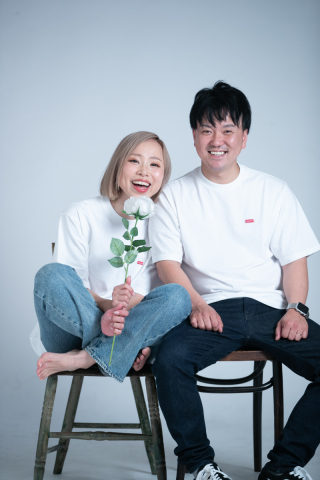 ル・トレフル produced by スタジオエス_Pick up photo!!