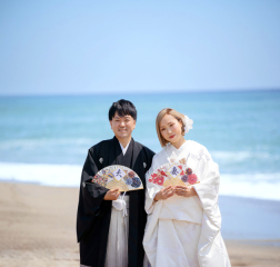 ル・トレフル produced by スタジオエス_Pick up photo!!