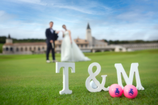 ル・トレフル produced by スタジオエス